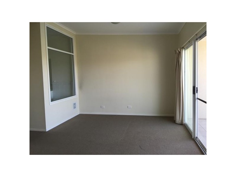 82/86-124 Ogden street, Townsville City QLD 4810