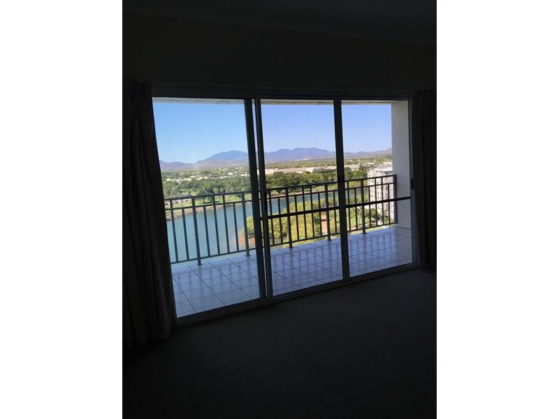 82/86-124 Ogden street, Townsville City QLD 4810