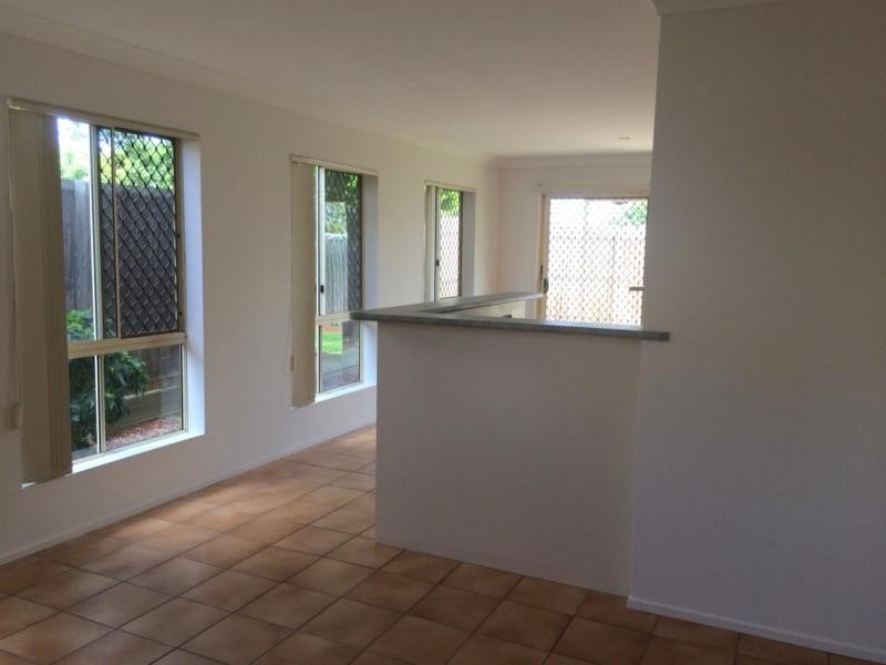 87/36 Benhiam Street, Calamvale QLD 4116