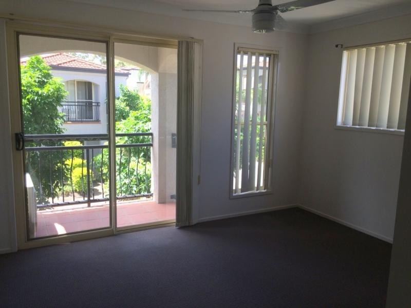 87/36 Benhiam Street, Calamvale QLD 4116