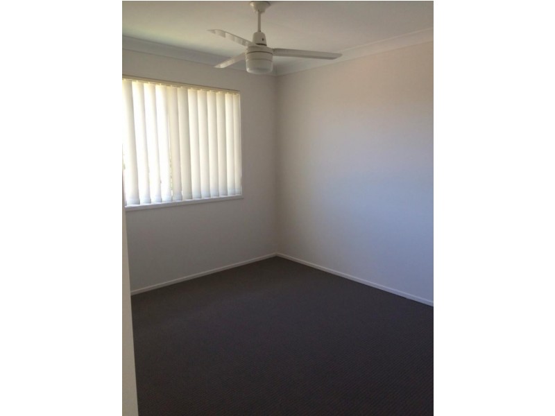 87/36 Benhiam Street, Calamvale QLD 4116