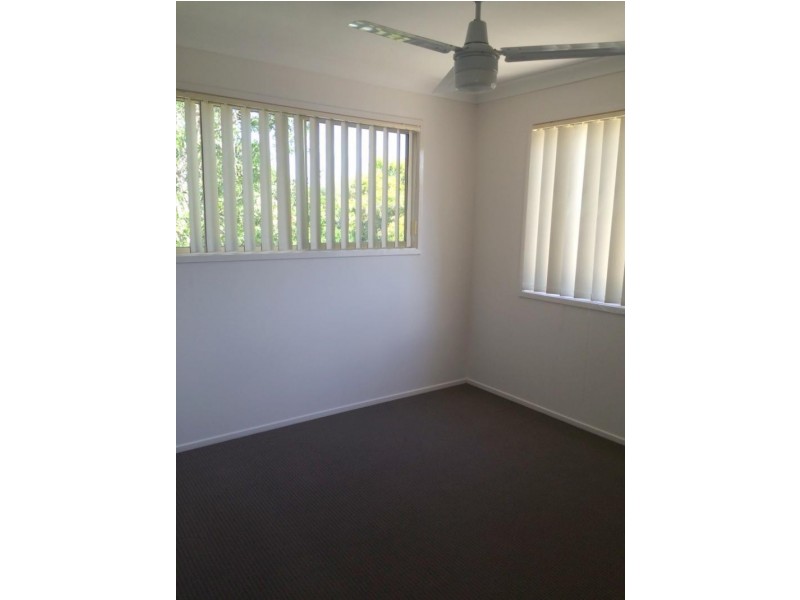 87/36 Benhiam Street, Calamvale QLD 4116