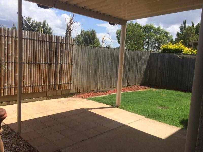 87/36 Benhiam Street, Calamvale QLD 4116