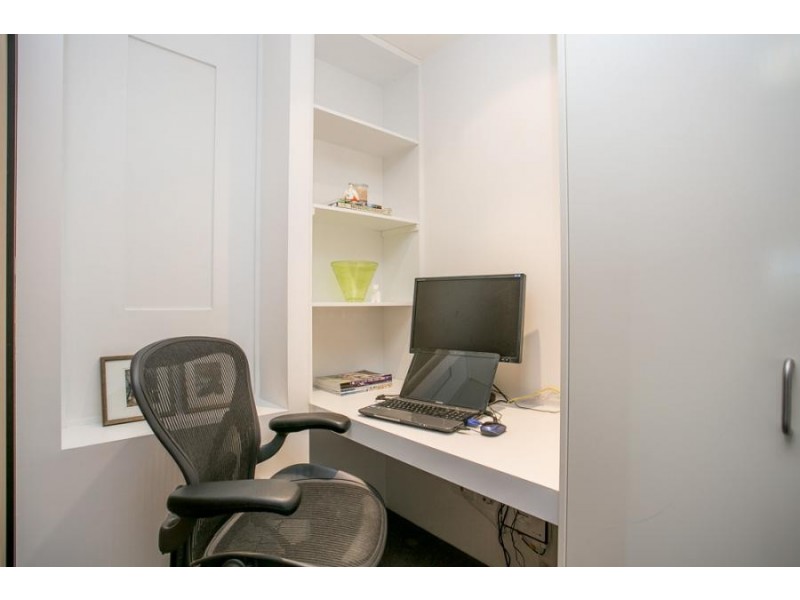 23/35 Buchanan St, West End QLD 4101