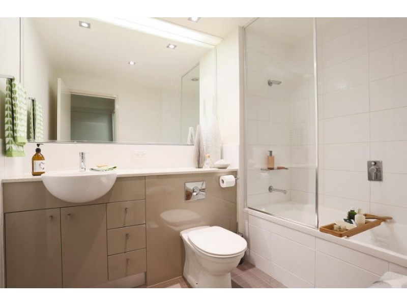 23/35 Buchanan St, West End QLD 4101