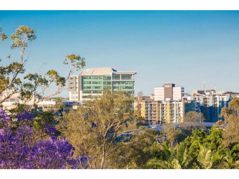 23/35 Buchanan St, West End QLD 4101