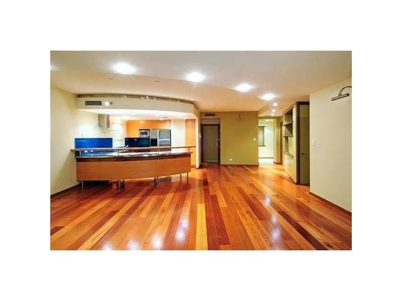 321 Main street, Kangaroo Point QLD 4169