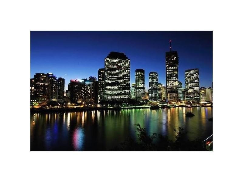 321 Main street, Kangaroo Point QLD 4169