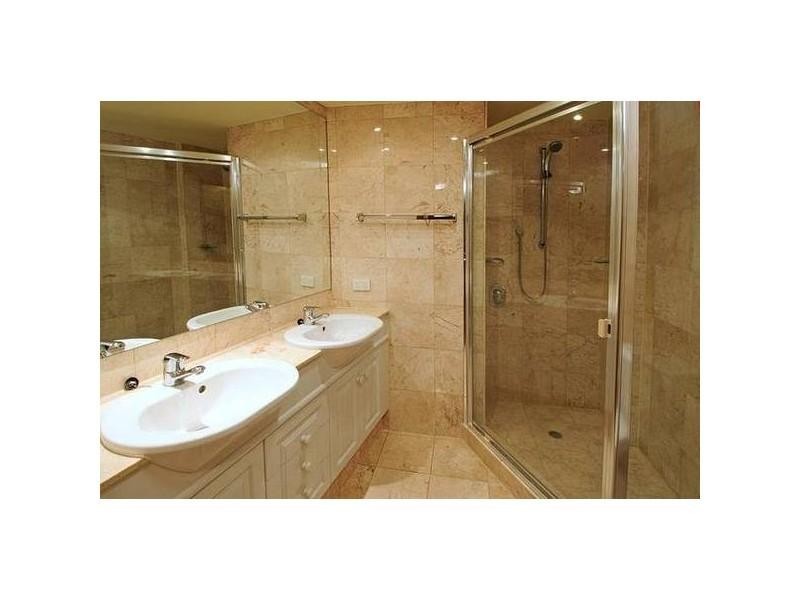 321 Main street, Kangaroo Point QLD 4169