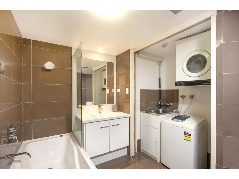 135 Macquarie Street, Teneriffe QLD 4005