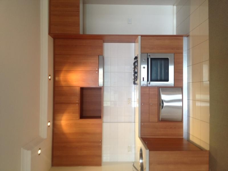 1603 / 41-45 waitara ave, Waitara NSW 2077