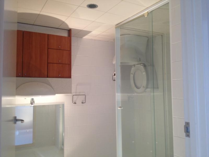 1603 / 41-45 waitara ave, Waitara NSW 2077