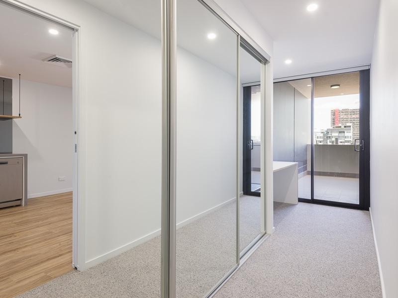 708 /16 Masters Street, Newstead QLD 4006