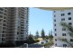 302 8 Albert Avenue, Broadbeach QLD 4218