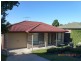 38 Picot Crescent, Runcorn QLD 4113