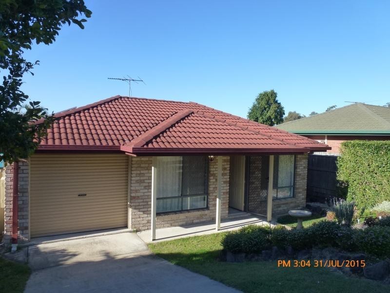 38 Picot Crescent, Runcorn QLD 4113
