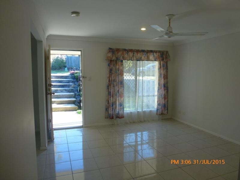 38 Picot Crescent, Runcorn QLD 4113