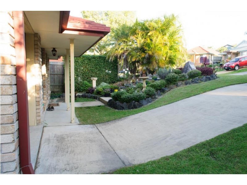 38 Picot Crescent, Runcorn QLD 4113