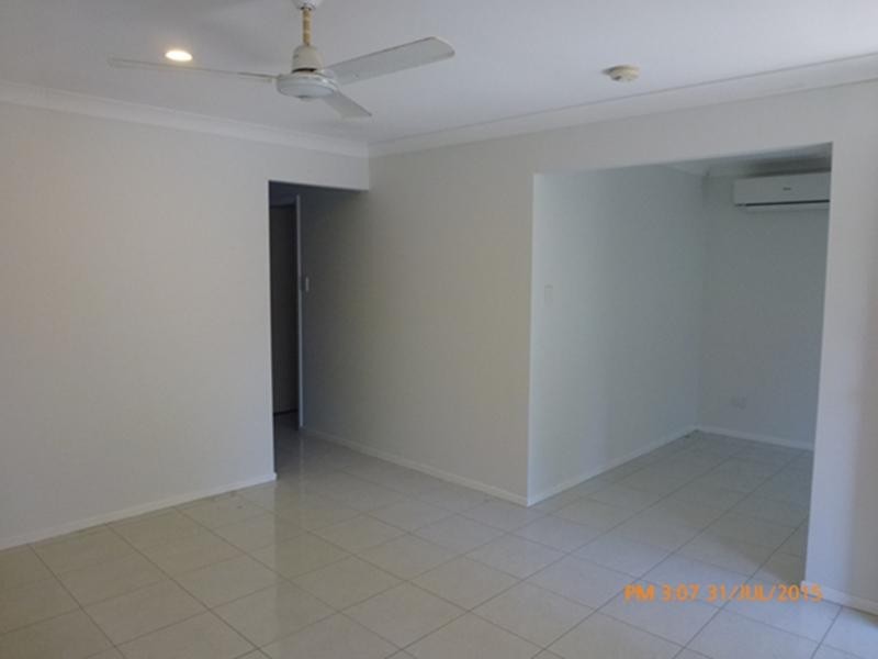 38 Picot Crescent, Runcorn QLD 4113