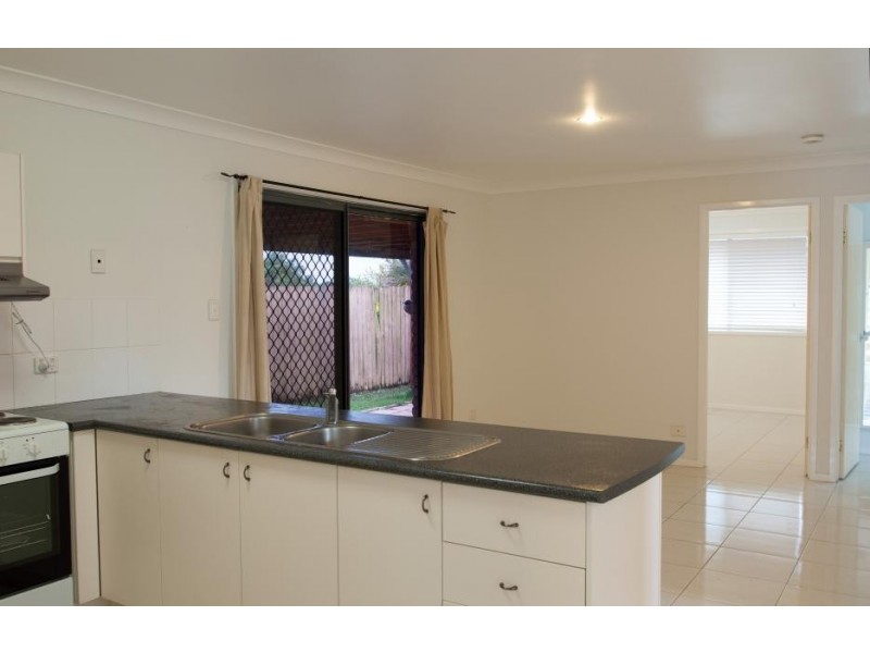 38 Picot Crescent, Runcorn QLD 4113