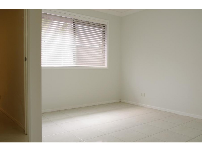 38 Picot Crescent, Runcorn QLD 4113