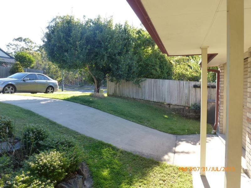 38 Picot Crescent, Runcorn QLD 4113