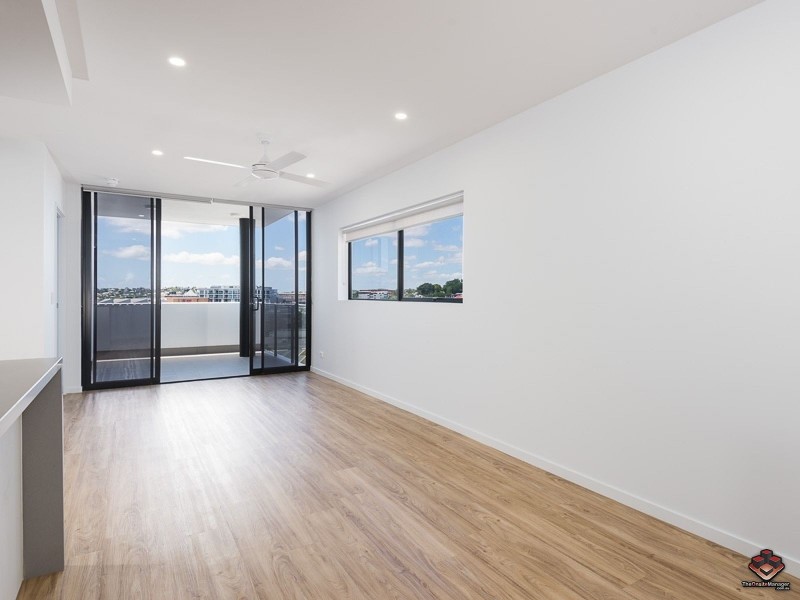 406/16 Masters Street, Newstead QLD 4006