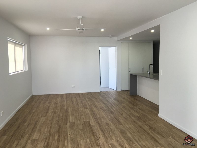 406/16 Masters Street, Newstead QLD 4006