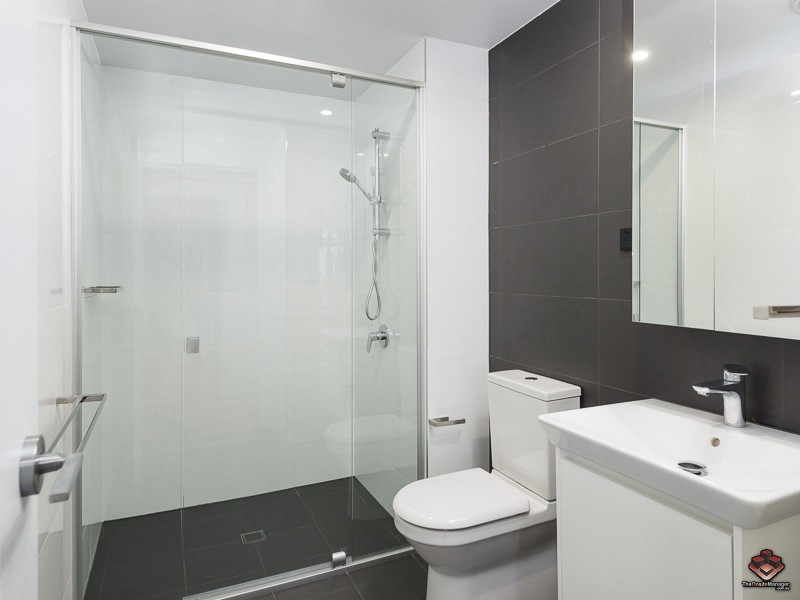 406/16 Masters Street, Newstead QLD 4006