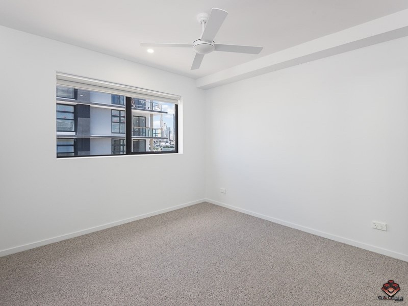 406/16 Masters Street, Newstead QLD 4006