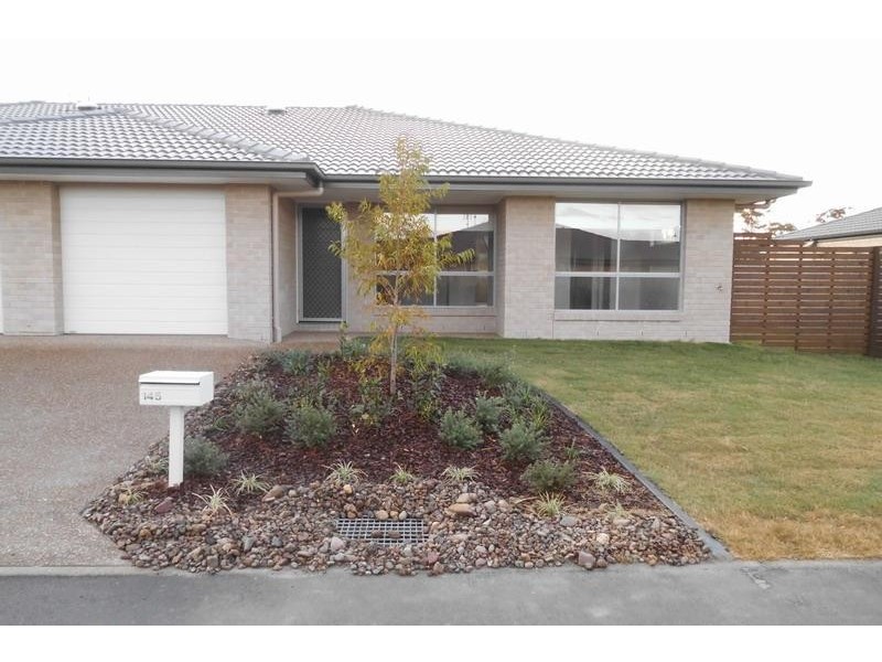 145 / 230 Pulgul St, Urangan QLD 4655