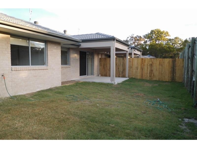 145 / 230 Pulgul St, Urangan QLD 4655