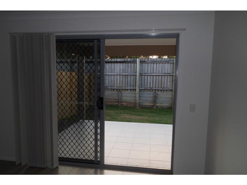 145 / 230 Pulgul St, Urangan QLD 4655