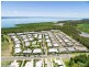 145 / 230 Pulgul St, Urangan QLD 4655