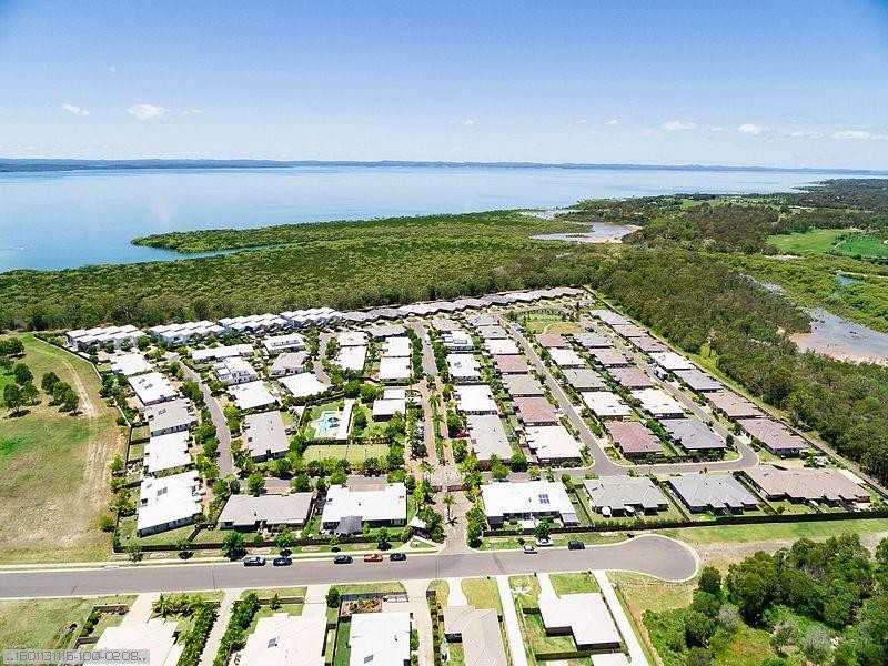 145 / 230 Pulgul St, Urangan QLD 4655