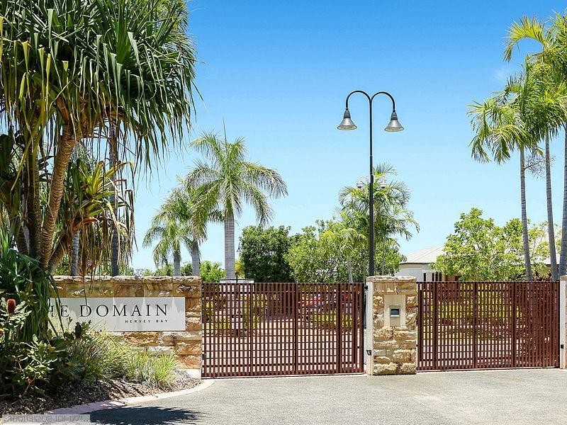 145 / 230 Pulgul St, Urangan QLD 4655