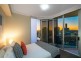 70 Mary st, Brisbane QLD 4000