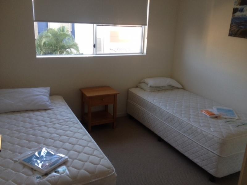 65 Manooka Drive, Cannonvale QLD 4802