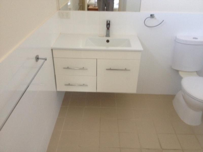 65 Manooka Drive, Cannonvale QLD 4802