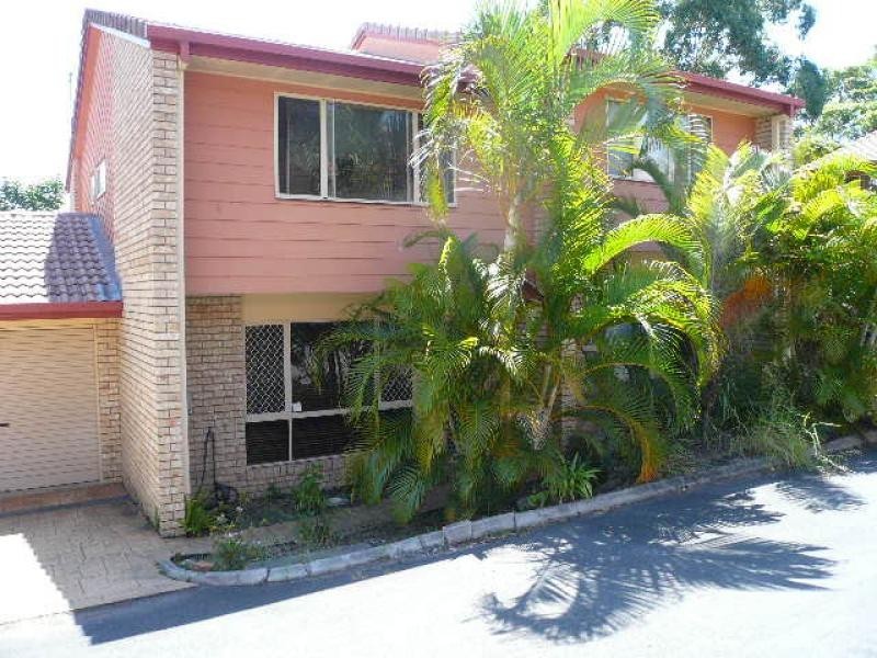 51-61 Bowen Street, Capalaba QLD 4157