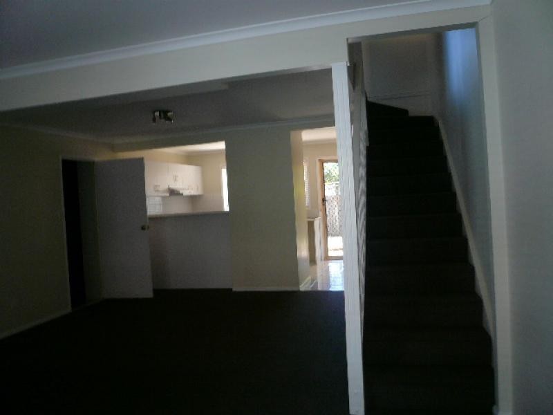 51-61 Bowen Street, Capalaba QLD 4157