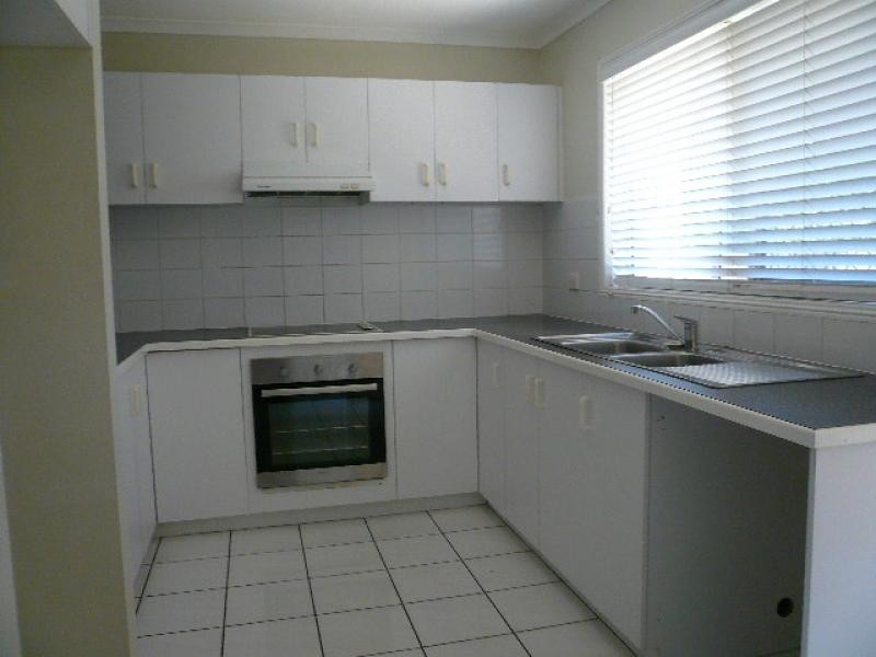 51-61 Bowen Street, Capalaba QLD 4157