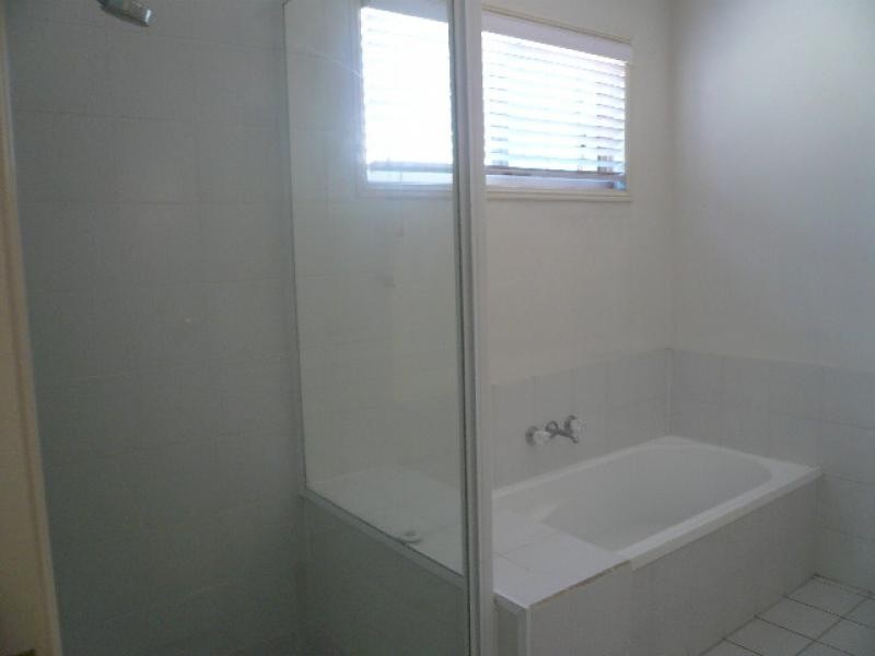 51-61 Bowen Street, Capalaba QLD 4157