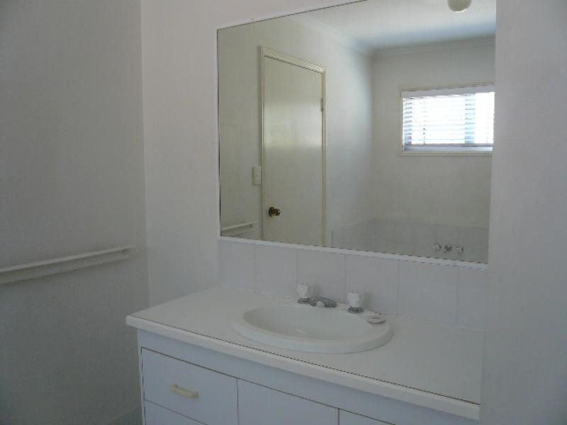 51-61 Bowen Street, Capalaba QLD 4157