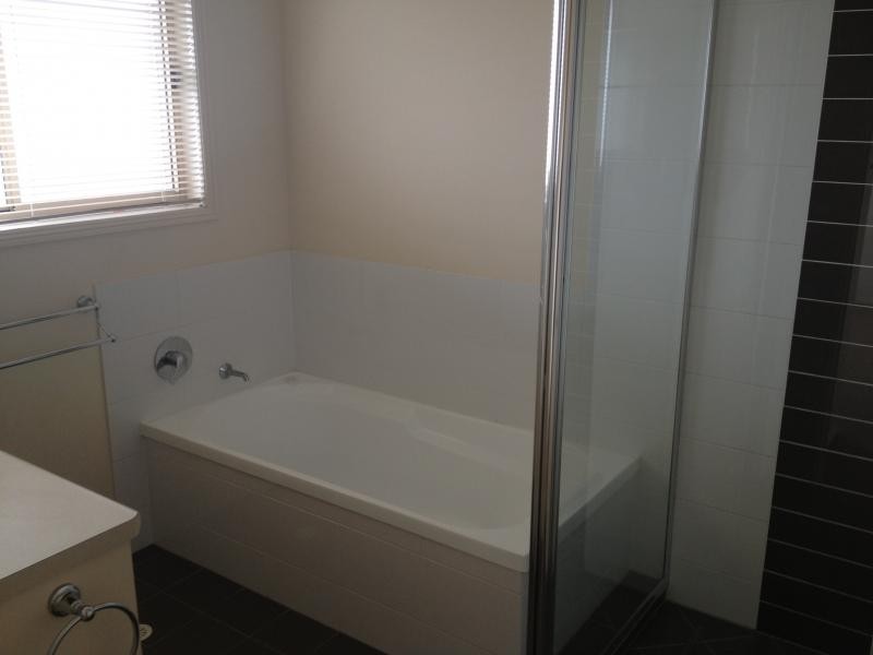 22 Johnston Street, Carina QLD 4152