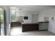 22 Ben Lexcen Place, Robina QLD 4226
