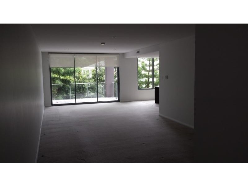 22 Ben Lexcen Place, Robina QLD 4226