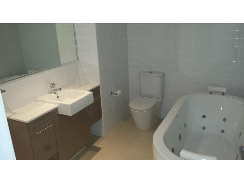 22 Ben Lexcen Place, Robina QLD 4226