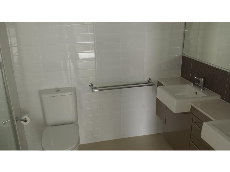 22 Ben Lexcen Place, Robina QLD 4226