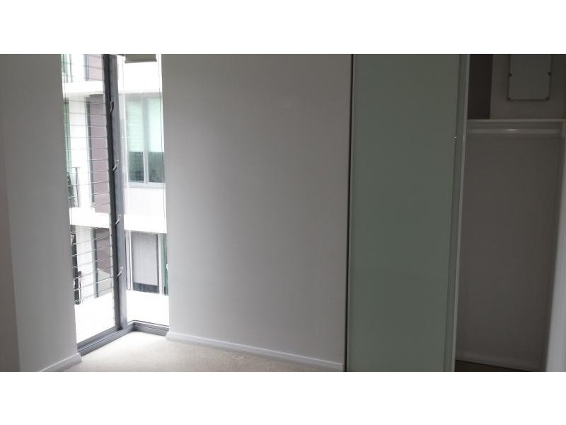 22 Ben Lexcen Place, Robina QLD 4226